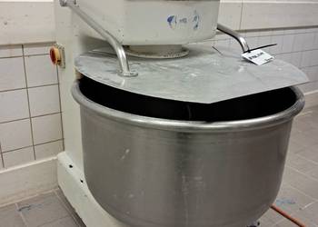 Miesiarka spiralna Diosna SP 80 D