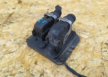 STEROWNIK SILNIKA KOMPUTER OPEL X18XE1 ZAFIRA ASTRA