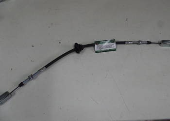 Linka sprzęgła URSUS 8014H-1014,HATTAT A90-A110