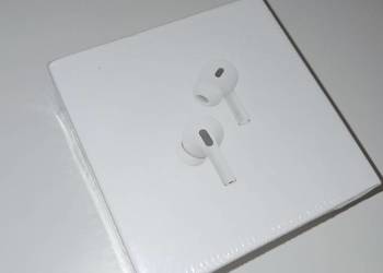 AirPods Pro 2 (2022)