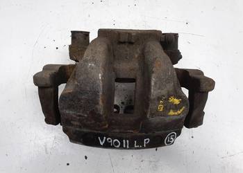 Volvo S90 V90 PRZEDNI ZACISK HAMULCOWY lewy przód KIEROWCY 31471663
