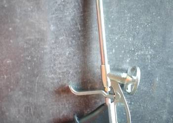 Pistolet do piany wurth