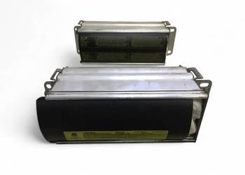 PODUSZKA AIRBAG PASAŻERA GOLF IV BORA LEON I TOLEDO 2 1J0880204B 1J0880204K