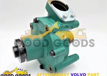 VOLVO POMPA WODY A30D A40D 11128197 9011128197