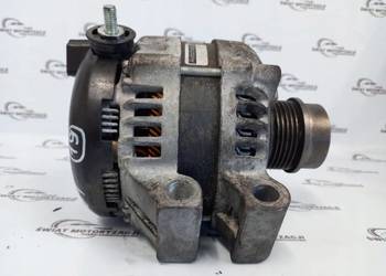 JAGUAR 3.0 D 306DT TDV6 241KM alternator AA7164