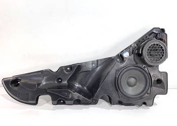 GŁOŚNIK AUDI Q8 4M8035297 SUV AUDIO PRZEDNI, TYLNY