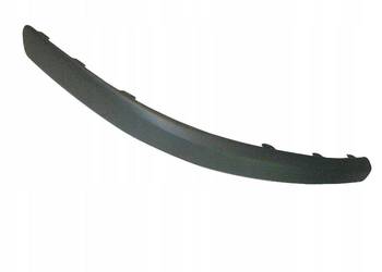 VOLVO V70 przednia prawa listwa hokej zderzaka OE 9190299