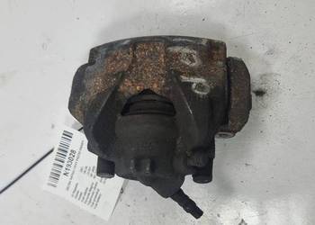 ZACISK HAMULCOWY PRZÓD PRAWY DACIA LODGY