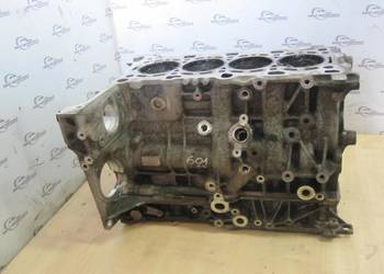 OPEL ASTRA 1.6 CDTI LVM B16DTL 110 KM blok silnika nominalny 55573916