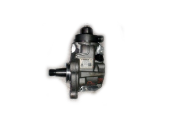 Pompa Wtryskowa VW T5 2,0TDI 03L130755J 0445010520
