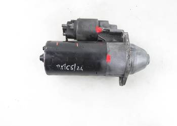 ROZRUSZNIK MERCEDES W168 A 170 CDI  0001115008 0051511601