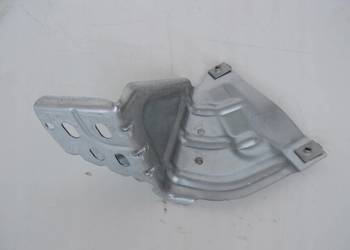 Wspornik błotnika przód lewy OPEL Mokka 95244755 NOWY
