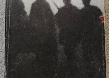 "Kedyw Białowieży" Jan Gozdawa-Gołębiowski "Kedyw Białowieży" Jan Gozdawa-Gołębiowski