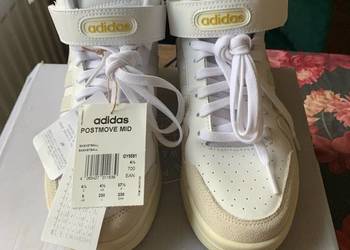 Adidasy oryginalne nowe