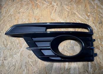 Kratka zderzaka przód lewa LH Volkswagen new beetle 5c5 r-line 5C5853665N