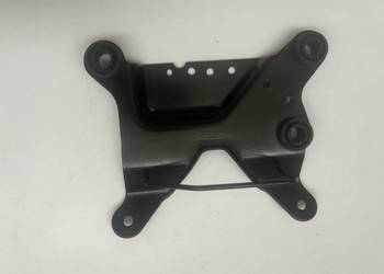 stelaż uchwyt licznika Aprilia Shiver 750 900