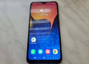 Telefon Samsung Galaxy A10