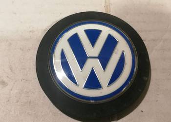logo emblemat 036103940C VW Golf 4
