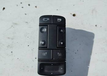 OPEL VECTRA C III PANEL SZYB LUSTEREK 09185952