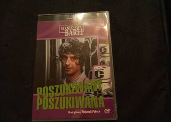 Poszukiwany poszukiwana film