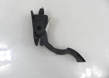 POTENCJOMETR GAZU FORD FOCUS MK3 III 1.5 TDCi EV619F836AA 6PV01036880