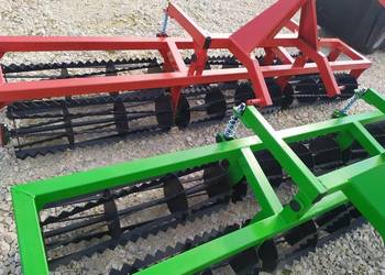 Wał strunowy na łożyskach dostępne różne szerokości Wał strunowy na łożyskach dostępne różne szerokości