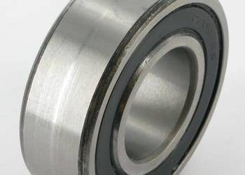 Rolka toczna NA2282RSR