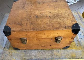 siłomierz do maszyn wytrzymałościowych