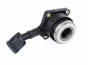 VOLVO S80 V70 oryginal wysprzeglik 1,6D 2,0D OE 31367314