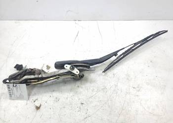 MECHANIZM WYCIERACZEK PRZÓD MERCEDES-BENZ SL 500 R129 0390241412CDP