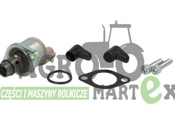 DZ111141, RE532171, RE534733 ZAWÓR POMPY PALIWA JD DZ111141, RE532171, RE534733 ZAWÓR POMPY PALIWA JD