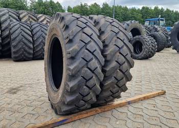 12.5-20, 12.5r20 340/80-20 BKT 50% bez napraw