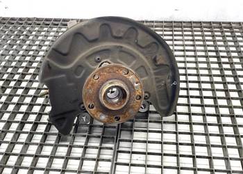 ZWROTNICA PRAWY PRZÓD SKODA SUPERB III 1.4 218KM 5Q0407258C