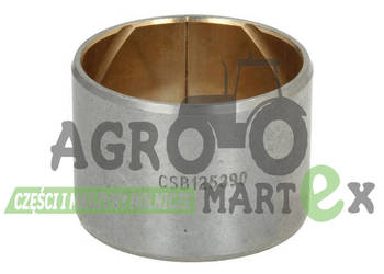 053966R1, 3785475M1, A125390, VA125390, 0.900.0745.8, 549258 TULEJA AGCO