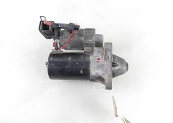 ROZRUSZNIK ALFA ROMEO GT (937_) 1.8 TS - AR 32205 0001107411