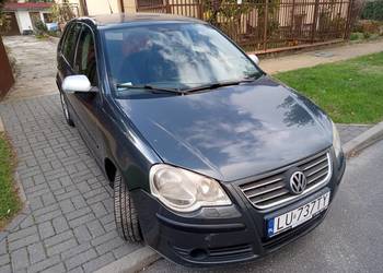 Motoryzacja  osobowe