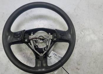 KIEROWNICA TOYOTA COROLLA VERSO