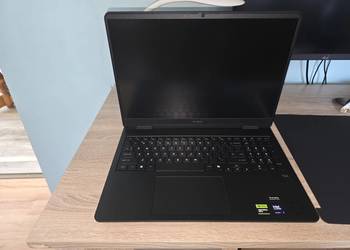 Laptop HP OMEN 16 Ultra 7-255H