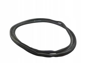 USZCZELKA DRZWI  PRAWY BOK KAROSERYJNA Peugeot Expert III (2016-  )