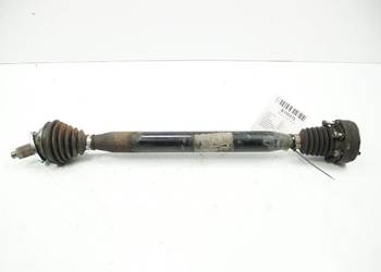 PÓŁOŚ PRAWA PRZÓD SEAT IBIZA III PÓŁOŚ PRAWA PRZÓD SEAT IBIZA III