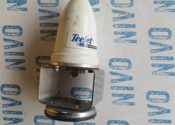 Antena gps teejet rxa-30 nawigacja