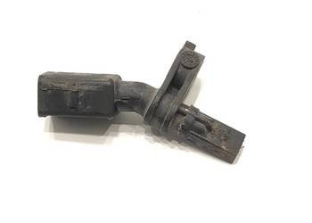 CZUJNIK ABS PRAWY PRZÓD AUDI TT 8S WHT003860 ABSENSOR