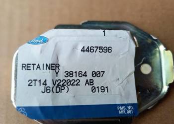 4467596/2T14-V22022-AB Ustalacz zamka Ford Transit