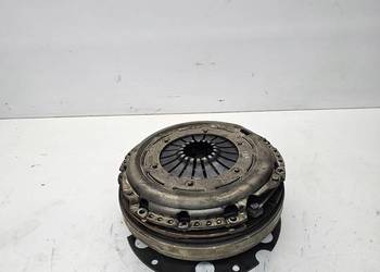 SPRZĘGŁO KOŁO DWUMAS AUDI A4 A5 TFSI TDI 0B1105266AN