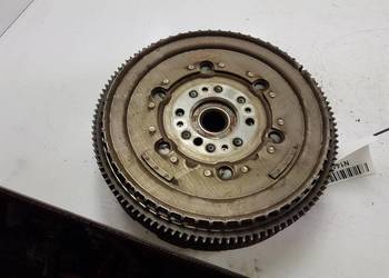 SPRZĘGŁO BK21-7563-BA FORD TRANSIT MK8 SPRZĘGŁO BK21-7563-BA FORD TRANSIT MK8