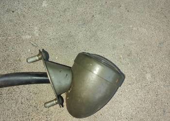 Lampka star 66 660