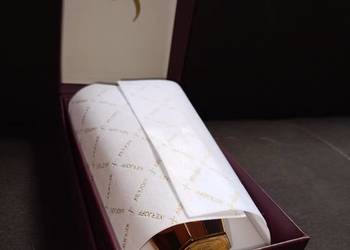 Popularne perfumy Alexandrii ll Xerjoff