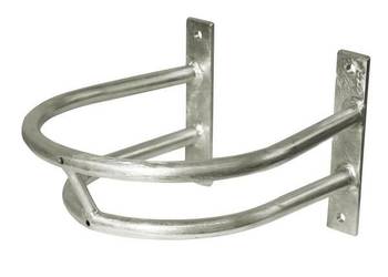 Pałąk ochronny do poideł 33x28.5 cm VV221971