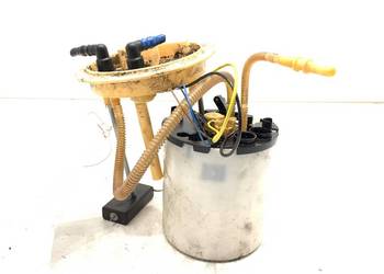 POMPA PALIWA SKODA SUPERB II 1K0919050AC 2.0 140KM 09-15 BAKU