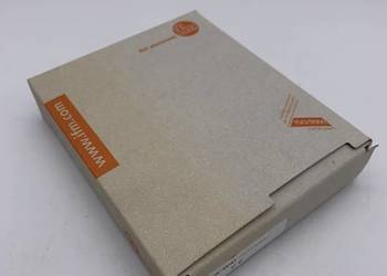 IFM II5709 Czujnik indukcyjny